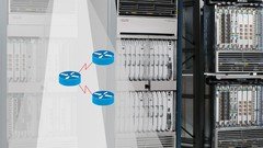 Cisco EIGRP - Complete Understanding | Hands-on Training