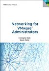 Networking for VMware Administrators